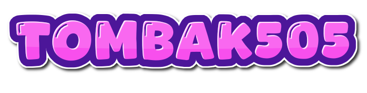 TOMBAK505