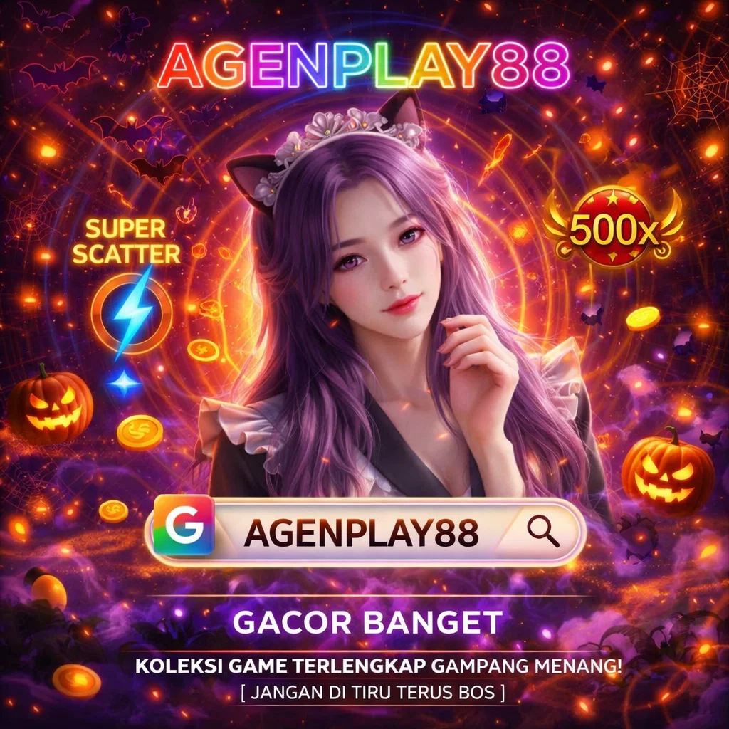 TOMBAK505 • Strategi Tombak – Tusuk Pertahanan Lawan Seketika!